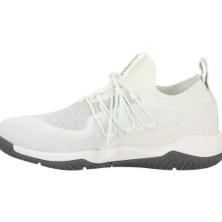 Women XTRATUF Lifestyle|Water Sports|Women's Kiata Waterproof Sneaker