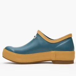 Women XTRATUF Deck Shoes|Work|Women's Legacy Clog