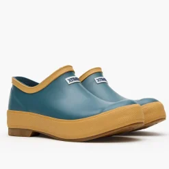 Women XTRATUF Deck Shoes|Work|Women's Legacy Clog