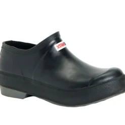 Women XTRATUF Lifestyle|Deck Shoes|Women's Legacy Clog
