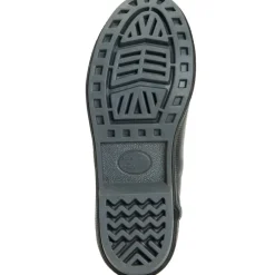 Women XTRATUF Lifestyle|Deck Shoes|Women's Legacy Clog