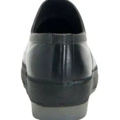 Women XTRATUF Lifestyle|Deck Shoes|Women's Legacy Clog