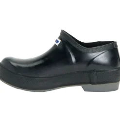 Women XTRATUF Lifestyle|Deck Shoes|Women's Legacy Clog