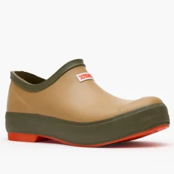 Women XTRATUF Work|Deck Shoes|Women's Legacy Clog