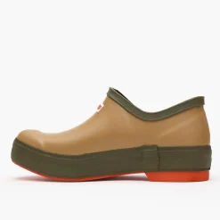 Women XTRATUF Work|Deck Shoes|Women's Legacy Clog