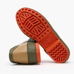 Women XTRATUF Work|Deck Shoes|Women's Legacy Clog