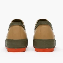 Women XTRATUF Work|Deck Shoes|Women's Legacy Clog