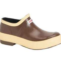 Women XTRATUF Work|Deck Shoes|Women's Legacy Clog