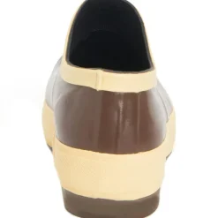 Women XTRATUF Work|Deck Shoes|Women's Legacy Clog