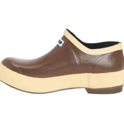 Women XTRATUF Work|Deck Shoes|Women's Legacy Clog