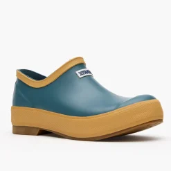 Women XTRATUF Work|Women's Legacy Clog