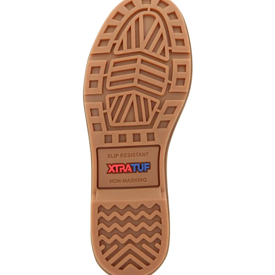 Women XTRATUF Lifestyle|Work|Women's Legacy LTE Lace Boot
