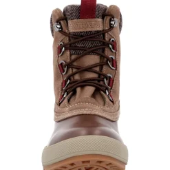 Women XTRATUF Lifestyle|Work|Women's Legacy LTE Lace Boot