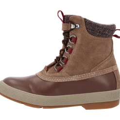Women XTRATUF Lifestyle|Work|Women's Legacy LTE Lace Boot