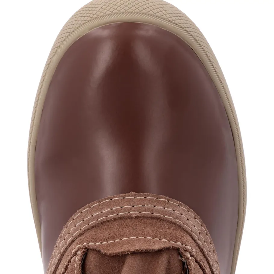 Women XTRATUF Lifestyle|Work|Women's Legacy LTE Lace Boot