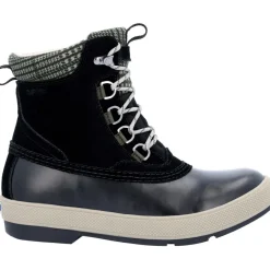 Women XTRATUF Work|Mid & Tall Boots|Women's Legacy LTE Lace Boot