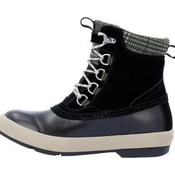 Women XTRATUF Work|Mid & Tall Boots|Women's Legacy LTE Lace Boot
