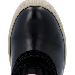 Women XTRATUF Work|Mid & Tall Boots|Women's Legacy LTE Lace Boot