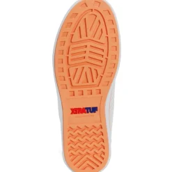 Women XTRATUF Water Sports|Sport Fishing|Women's Riptide Water Shoe