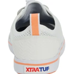Women XTRATUF Water Sports|Sport Fishing|Women's Riptide Water Shoe