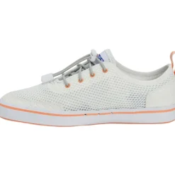 Women XTRATUF Water Sports|Sport Fishing|Women's Riptide Water Shoe