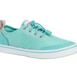 Women XTRATUF Water Sports|Sport Fishing|Women's Riptide Water Shoe