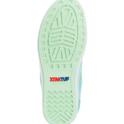 Women XTRATUF Water Sports|Sport Fishing|Women's Riptide Water Shoe
