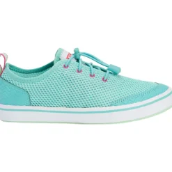 Women XTRATUF Water Sports|Sport Fishing|Women's Riptide Water Shoe
