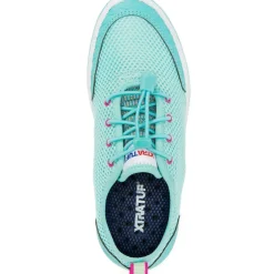 Women XTRATUF Water Sports|Sport Fishing|Women's Riptide Water Shoe