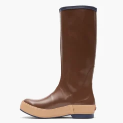 Women XTRATUF Work|Commercial Fishing|Women's Salmon Sisters 15 in Legacy Boot