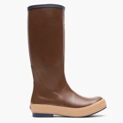 Women XTRATUF Work|Commercial Fishing|Women's Salmon Sisters 15 in Legacy Boot