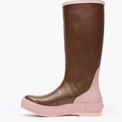 Women XTRATUF Work|Commercial Fishing|Women's Salmon Sisters 15 in Legacy Boot
