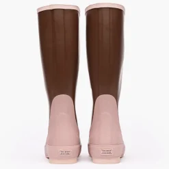 Women XTRATUF Work|Commercial Fishing|Women's Salmon Sisters 15 in Legacy Boot