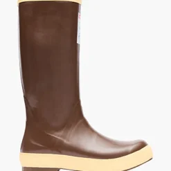 Women XTRATUF Work|Commercial Fishing|Women's Salmon Sisters 15 in Legacy Boot