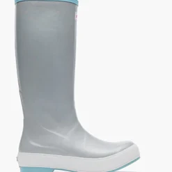 Women XTRATUF Work|Commercial Fishing|Women's Salmon Sisters 15 in Legacy Boot