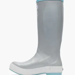 Women XTRATUF Work|Commercial Fishing|Women's Salmon Sisters 15 in Legacy Boot