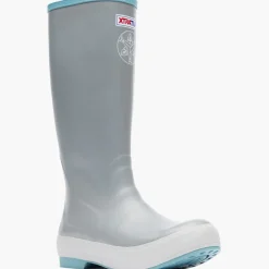 Women XTRATUF Work|Commercial Fishing|Women's Salmon Sisters 15 in Legacy Boot