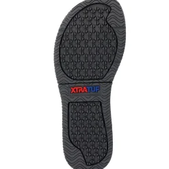 Women XTRATUF Lifestyle|Water Sports|Women's Salmon Sisters Auna Sandal