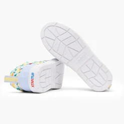 Women XTRATUF Sport Fishing|Deck Shoes|Women's Sharkbyte 2.0 Eco Deck Shoe