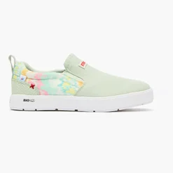 Women XTRATUF Lifestyle|Sport Fishing|Women's Sharkbyte 2.0 ECO Deck Shoe
