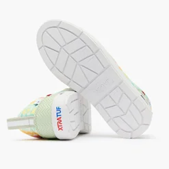 Women XTRATUF Lifestyle|Sport Fishing|Women's Sharkbyte 2.0 ECO Deck Shoe