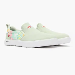 Women XTRATUF Lifestyle|Sport Fishing|Women's Sharkbyte 2.0 ECO Deck Shoe