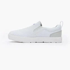 Women XTRATUF Lifestyle|Sport Fishing|Women's Sharkbyte 2.0 ECO Deck Shoe