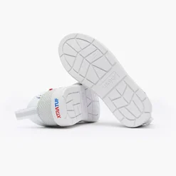 Women XTRATUF Lifestyle|Sport Fishing|Women's Sharkbyte 2.0 ECO Deck Shoe