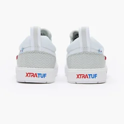Women XTRATUF Lifestyle|Sport Fishing|Women's Sharkbyte 2.0 ECO Deck Shoe