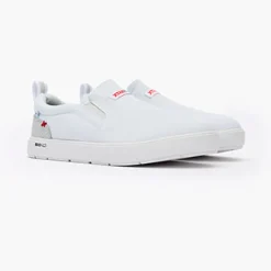 Women XTRATUF Lifestyle|Sport Fishing|Women's Sharkbyte 2.0 ECO Deck Shoe