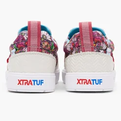 Women XTRATUF Lifestyle|Sport Fishing|Women's Sharkbyte 2.0 Eco Deck Shoe