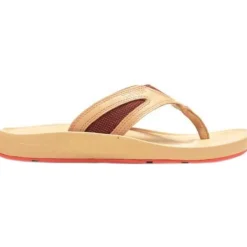 Women XTRATUF Sandals|Water Sports|Women’s South Shore Flip-Flop