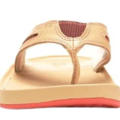 Women XTRATUF Sandals|Water Sports|Women’s South Shore Flip-Flop