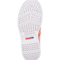Women XTRATUF Water Sports|Sport Fishing|Women's Spindrift Drainage Shoe